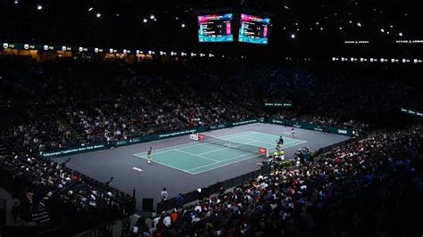 buying rolex in paris|rolex paris masters 2023 draw.